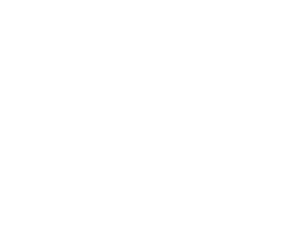 GELiSM（ジェリズム）