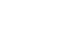 D-up